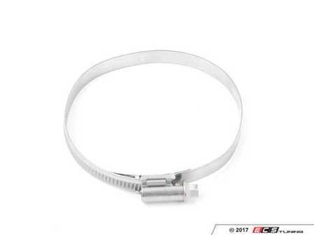 ES#1599226 - 13717581616 - Hose Clamp - Genuine BMW - BMW