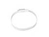 ES#1599226 - 13717581616 - Hose Clamp - Genuine BMW - BMW
