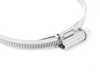 ES#1599226 - 13717581616 - Hose Clamp - Genuine BMW - BMW