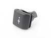 ES#3185443 - 61346843098 - Power outlet cover - Cover for the cigarette lighter - Genuine BMW - BMW