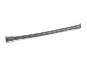 ES#157610 - 54137160027 - OUTLET HOSE - Genuine BMW - BMW