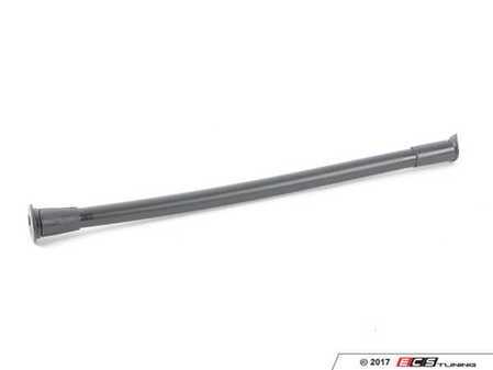 ES#157610 - 54137160027 - OUTLET HOSE - Genuine BMW - BMW