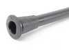 ES#157610 - 54137160027 - OUTLET HOSE - Genuine BMW - BMW