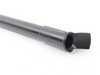 ES#157610 - 54137160027 - OUTLET HOSE - Genuine BMW - BMW