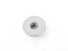 ES#470695 - N90761103 - NUT - Genuine Volkswagen Audi - 