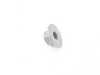 ES#470695 - N90761103 - NUT - Genuine Volkswagen Audi - 