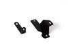 ES#1905716 - 69-9504TTK - Typhoon Intake - Gloss Black - Free flowing mandrel bent intake system designed to let your engine breath in the extra power - K&N - Audi Volkswagen