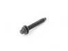 ES#3234190 - 13538661716 - STAR-SOCKET SCREW - Genuine MINI - 