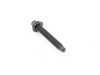 ES#3234190 - 13538661716 - STAR-SOCKET SCREW - Genuine MINI - 