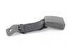 ES#186785 - 72119117261 - LOWER BELT - Genuine BMW - BMW