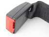 ES#186785 - 72119117261 - LOWER BELT - Genuine BMW - BMW
