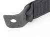 ES#186785 - 72119117261 - LOWER BELT - Genuine BMW - BMW