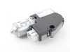 ES#3283406 - 95862459122 - Sunroof Motor - Converts electrical input to mechanical operation - Genuine Porsche - Porsche