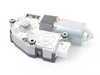 ES#3283406 - 95862459122 - Sunroof Motor - Converts electrical input to mechanical operation - Genuine Porsche - Porsche