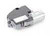 ES#3283406 - 95862459122 - Sunroof Motor - Converts electrical input to mechanical operation - Genuine Porsche - Porsche