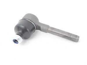 ES#2702471 - 0013306335 - Inner Tie Rod End - Priced Each - Fits Left Or Right Side - Febi - Mercedes Benz