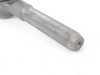 ES#2702472 - 0013306335 - Inner Tie Rod End - Priced Each - Fits Left Or Right Side - Meyle - Mercedes Benz