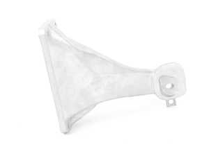 ES#41592 - 22111097000 - E53 Supporting Bracket Right - Genuine BMW - BMW