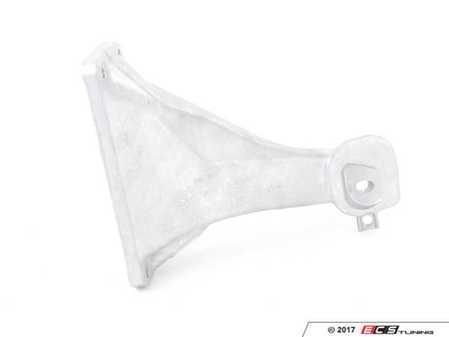ES#41592 - 22111097000 - E53 Supporting Bracket Right - Genuine BMW - BMW