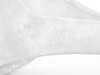 ES#41592 - 22111097000 - E53 Supporting Bracket Right - Genuine BMW - BMW