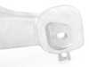 ES#41592 - 22111097000 - E53 Supporting Bracket Right - Genuine BMW - BMW