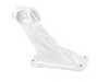 ES#41592 - 22111097000 - E53 Supporting Bracket Right - Genuine BMW - BMW