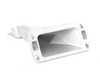 ES#41592 - 22111097000 - E53 Supporting Bracket Right - Genuine BMW - BMW