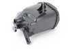 ES#1305082 - 32416776240 - OIL CARRIER - Genuine BMW - BMW