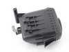 ES#1305082 - 32416776240 - OIL CARRIER - Genuine BMW - BMW