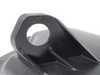 ES#1305082 - 32416776240 - OIL CARRIER - Genuine BMW - BMW