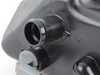 ES#1305082 - 32416776240 - OIL CARRIER - Genuine BMW - BMW