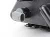 ES#1305082 - 32416776240 - OIL CARRIER - Genuine BMW - BMW