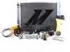ES#2765562 - 888010330PERIKT - Performance Cooling Kit - With Radiator - It's time to get serious about your cooling system! - Assembled By ECS - 