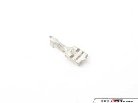 ES#2674846 - 61131362868 - CABLE SOCKET FEMALE - Genuine MINI - 