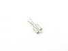 ES#2674846 - 61131362868 - CABLE SOCKET FEMALE - Genuine MINI - 