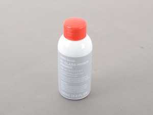 ES#2217788 - 83192211217 - CLEANER R1 - R1 Glass Repair Primer - Genuine BMW - BMW MINI