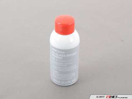 ES#2217788 - 83192211217 - CLEANER R1 - R1 Glass Repair Primer - Genuine BMW - BMW MINI