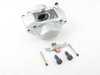 ES#1931426 - 1234200283 - Front Brake Caliper - Right Side - Brand New Unit - No Core Charge - ATE - Mercedes Benz