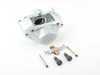 ES#1931426 - 1234200283 - Front Brake Caliper - Right Side - Brand New Unit - No Core Charge - ATE - Mercedes Benz