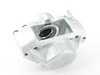 ES#1931426 - 1234200283 - Front Brake Caliper - Right Side - Brand New Unit - No Core Charge - ATE - Mercedes Benz