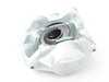 ES#1931426 - 1234200283 - Front Brake Caliper - Right Side - Brand New Unit - No Core Charge - ATE - Mercedes Benz