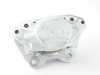 ES#1931425 - 1234200183 - Front Brake Caliper - Left Side - Brand New Unit - No Core Charge - ATE - Mercedes Benz
