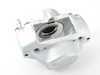 ES#1931425 - 1234200183 - Front Brake Caliper - Left Side - Brand New Unit - No Core Charge - ATE - Mercedes Benz