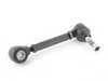 ES#2815752 - 443505351P - Rear Tie Arm - Left - Camber adjustment for rear suspension - Hamburg Tech - Audi
