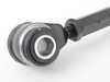 ES#2815752 - 443505351P - Rear Tie Arm - Left - Camber adjustment for rear suspension - Hamburg Tech - Audi