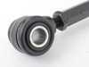 ES#2815752 - 443505351P - Rear Tie Arm - Left - Camber adjustment for rear suspension - Hamburg Tech - Audi
