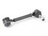 ES#2815753 - 443505352P - Rear Tie Arm - Right - Camber adjustment for rear suspension - Hamburg Tech - Audi