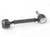 ES#2815753 - 443505352P - Rear Tie Arm - Right - Camber adjustment for rear suspension - Hamburg Tech - Audi