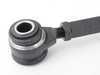ES#2815753 - 443505352P - Rear Tie Arm - Right - Camber adjustment for rear suspension - Hamburg Tech - Audi