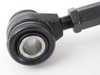 ES#2815753 - 443505352P - Rear Tie Arm - Right - Camber adjustment for rear suspension - Hamburg Tech - Audi